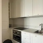 Apartament Camelia Belgirate