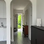 Apartament Camelia *