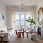 Apartament Camelia