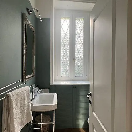 Camelia בלגירטה