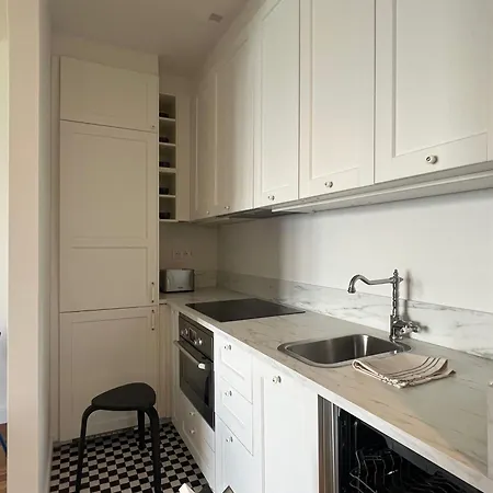 Camelia * בלגירטה